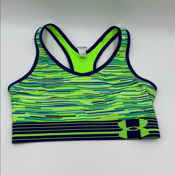 Nike spot bra set - Picture 3 of 6